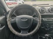 Lada (ВАЗ) Granta I Великие Луки  - изображение 29