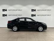 Kia Rio IV Санкт-Петербург  - изображение 22