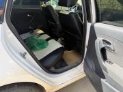 Volkswagen Polo V Пермь  - изображение 16