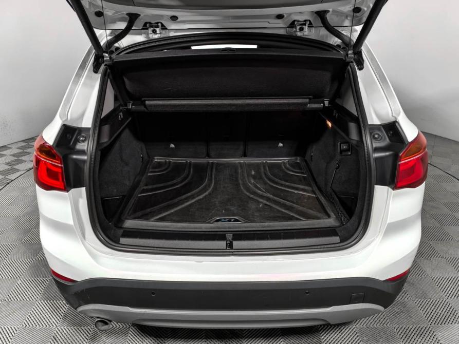 BMW X1 II (F48) Санкт-Петербург  - изображение 20