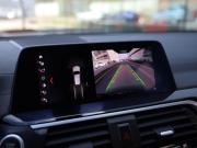 BMW X3 III (G01) Санкт-Петербург  - изображение 41