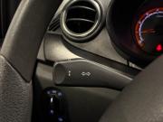 Lada (ВАЗ) Granta I Рестайлинг Челябинск  - изображение 37
