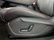 Geely Cityray Москва  - изображение 45