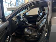 Mazda CX-5 II Чебоксары  - изображение 50