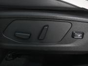 Kia Sportage V Рестайлинг Ростов-на-Дону  - изображение 36
