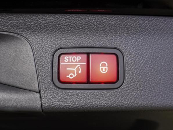 Mercedes-Benz GLS II (X167) с пробегом 2022 года, цена 7 999 000 рублей, 97201 км, внедорожник, Автокод Объявления