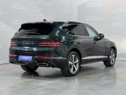 Genesis GV80 I Новосибирск  - изображение 36