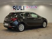 Opel Astra J Рестайлинг Иваново  - изображение 44