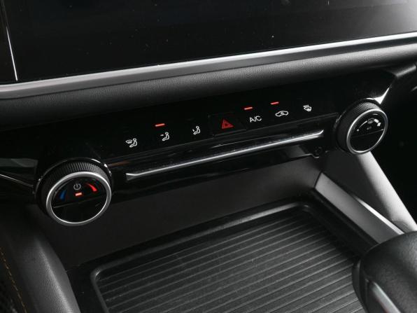 Omoda S5 с пробегом 2024 года, цена 1 547 000 рублей, 31432 км, седан, Автокод Объявления