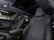 Audi Q5 III (GU) Москва  - изображение 39