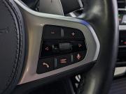 BMW X4 II (G02) Рестайлинг Москва  - изображение 60