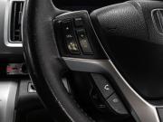 Honda Stepwgn IV Рестайлинг Минеральные Воды  - изображение 35