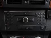 Mercedes-Benz GLK-Класс I (X204) Тюмень  - изображение 39