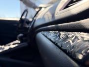 Mitsubishi Pajero Sport III Санкт-Петербург  - изображение 34