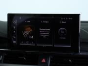 Audi A4 V (B9) Рестайлинг Санкт-Петербург  - изображение 34