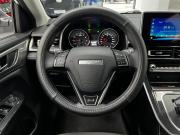 Haval M6 II Казань  - изображение 39