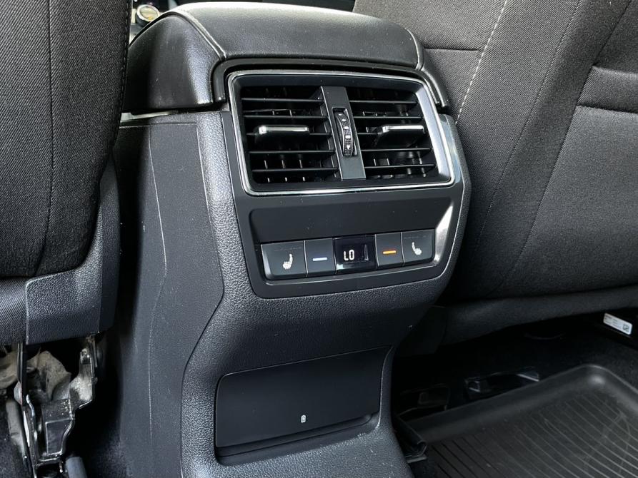 Skoda Kodiaq I Екатеринбург  - изображение 16