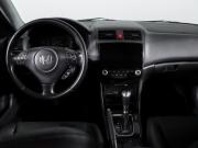 Honda Accord VII Рестайлинг Москва  - изображение 30