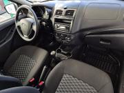Lada (ВАЗ) Granta I Рестайлинг Екатеринбург  - изображение 52
