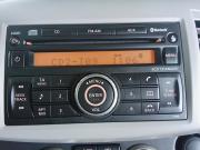 Nissan Micra III (K12) Москва  - изображение 33