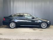 BMW 3 серии V (E90/E91/E92/E93) Рестайлинг Пермь  - изображение 60