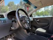 Volkswagen Polo V Ижевск  - изображение 52