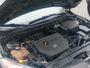 Mazda 3 II (BL) Кемерово  - изображение 57