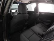 Kia Sportage IV Воронеж  - изображение 31