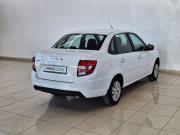Lada (ВАЗ) Granta I Рестайлинг Смоленск  - изображение 17