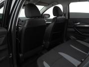 Lada (ВАЗ) Vesta I Рестайлинг (NG) Москва  - изображение 30