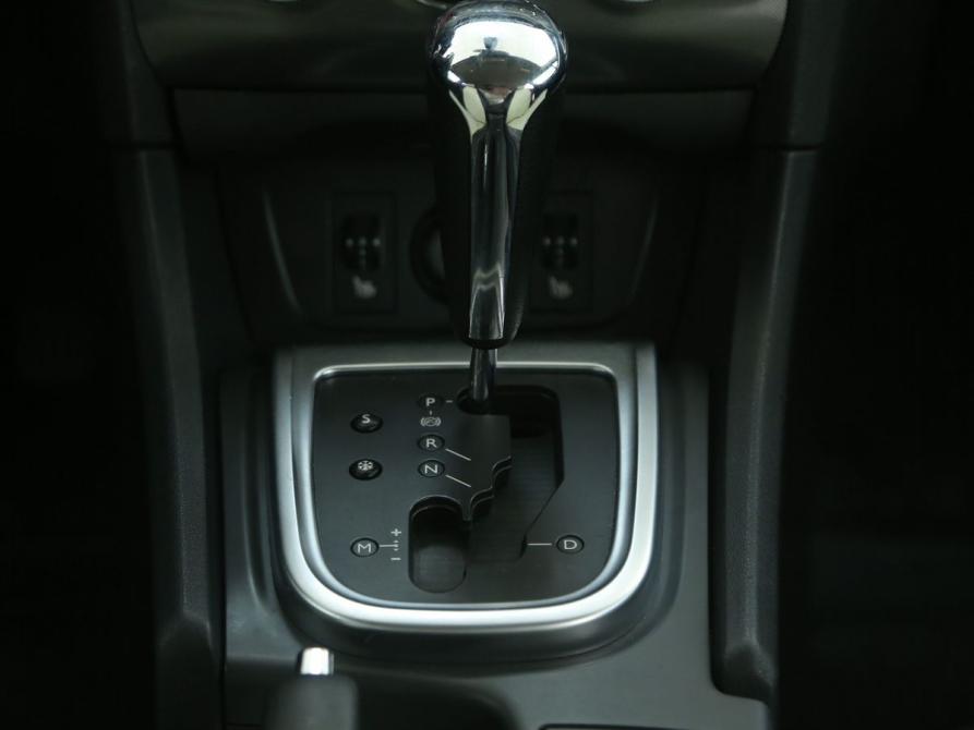 Citroen C4 II Иваново  - изображение 15