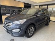Hyundai Santa Fe III Ярославль  - изображение 12