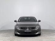 Peugeot 508 II Калининград  - изображение 21