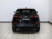 Nissan Qashqai II Рестайлинг Ростов-на-Дону  - изображение 21