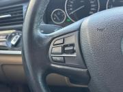 BMW X3 II (F25) Рестайлинг Воронеж  - изображение 38