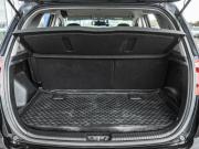 Kia Venga I Краснодар  - изображение 44