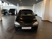 Lada (ВАЗ) Kalina I Чебоксары  - изображение 43