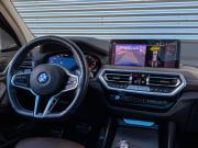 BMW X3 III (G01) Рестайлинг Москва  - изображение 41