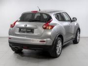Nissan Juke I Химки  - изображение 31