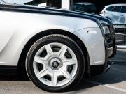 Rolls-Royce Ghost I Волгоград  - изображение 50