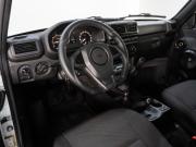 Lada (ВАЗ) Niva Legend Тюмень  - изображение 32
