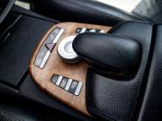 Mercedes-Benz S-Класс V (W221) Краснодар  - изображение 37