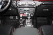 Jeep Wrangler IV (JL) Владивосток  - изображение 49