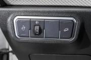 Haval F7 I Рестайлинг Барнаул  - изображение 43