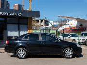 Volkswagen Jetta V Уфа  - изображение 22