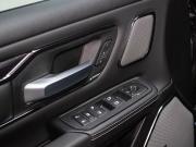 Ram 1500 V Рестайлинг Новосибирск  - изображение 45