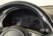 Kia Seltos I Нижний Новгород  - изображение 25