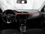 Kia Rio IV Рестайлинг Ульяновск  - изображение 26