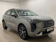 Haval Jolion I Энгельс  - изображение 36