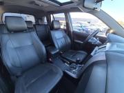 Suzuki Grand Vitara II Рестайлинг Саратов  - изображение 65